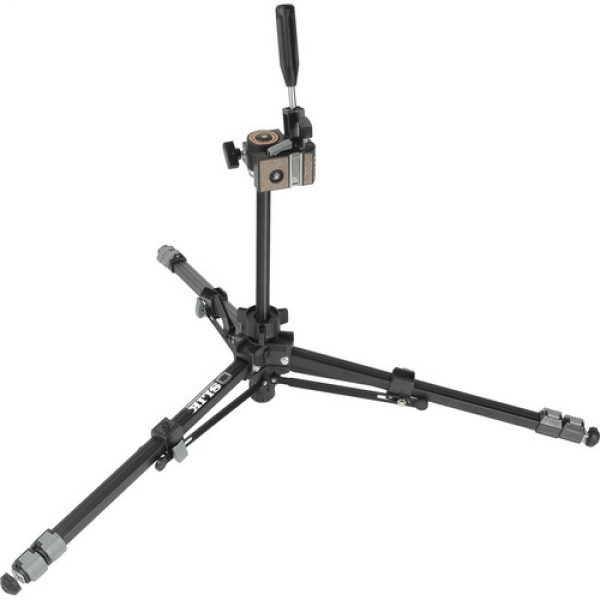 Slik U212 Deluxe Tripod