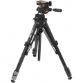 Slik U212 Deluxe resim
