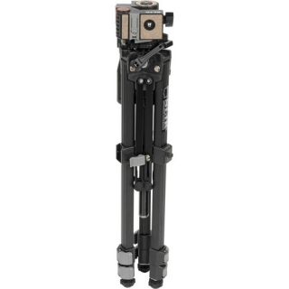Slik U212 Deluxe Tripod