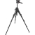 Slik U212 Deluxe Tripod