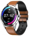 Spovan SG20 resim