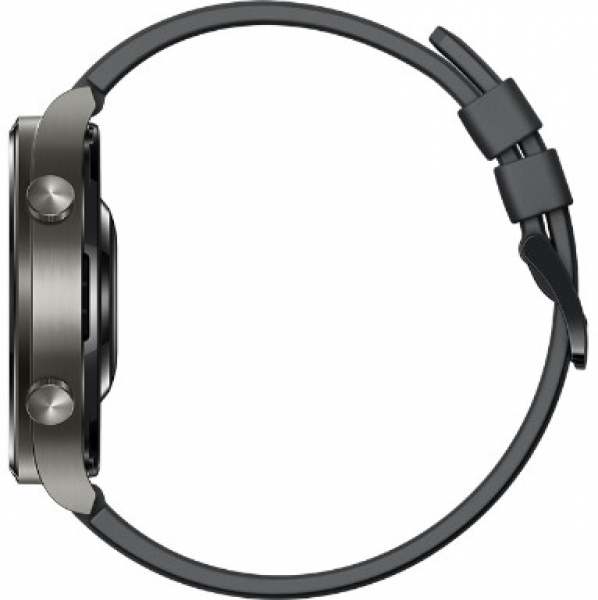 Huawei Watch GT 2 Pro Akıllı Saat