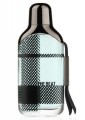 Burberry The Beat EDT 50 ml Erkek Parfümü Parfüm