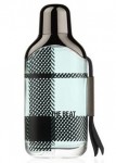 Burberry The Beat EDT 100 ml Erkek Parfümü resim