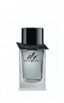 Burberry Mr. Burberry EDT 50 ml Erkek Parfümü resim