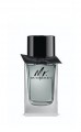 Burberry Mr. Burberry EDT 50 ml Erkek Parfümü Parfüm