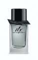 Burberry Mr. Burberry EDT 150 ml Erkek Parfümü Parfüm