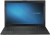 Asus P2540FB-DM0360R Laptop