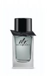 Burberry Mr. Burberry EDT 100 ml Erkek Parfümü resim