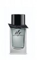 Burberry Mr. Burberry EDT 100 ml Erkek Parfümü Parfüm