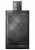 Burberry Brit Rhythm EDT 90 ml Erkek Parfümü