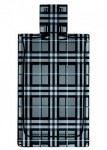 Burberry Brit EDT 50 ml Erkek Parfümü resim