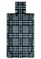 Burberry Brit EDT 100 ml Erkek Parfümü Parfüm