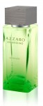Azzaro Solarissimo EDT 75 ml Erkek Parfümü resim