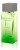 Azzaro Solarissimo EDT 75 ml Erkek Parfümü