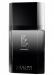 Azzaro Night Time EDT 50 ml Erkek Parfümü resim