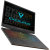 Casper Excalibur G900.1075-EE60A Laptop