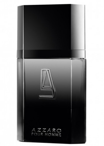 Azzaro Night Time EDT 100 ml Erkek Parfümü
