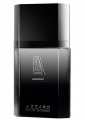 Azzaro Night Time EDT 100 ml Erkek Parfümü Parfüm