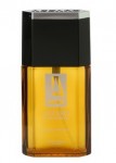 Azzaro EDT 50 ml Erkek Parfümü resim