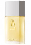 Azzaro L'Eau EDT 50 ml Erkek Parfümü resim
