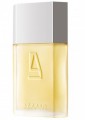Azzaro L'Eau EDT 50 ml Erkek Parfümü Parfüm