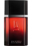 Azzaro Elixir EDT 50 ml Erkek Parfümü resim