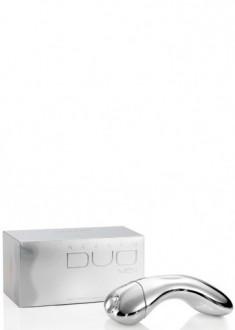 Azzaro Duo EDT 80 ml Erkek Parfümü
