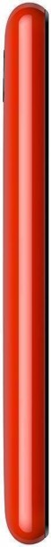Nokia Lumia 820