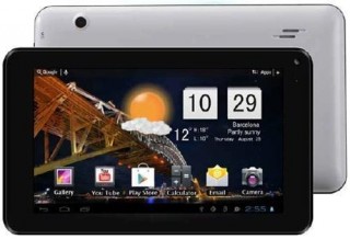 Firebrand FX700D Tablet