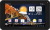 Firebrand FX700D Tablet