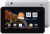 Firebrand FX700D Tablet