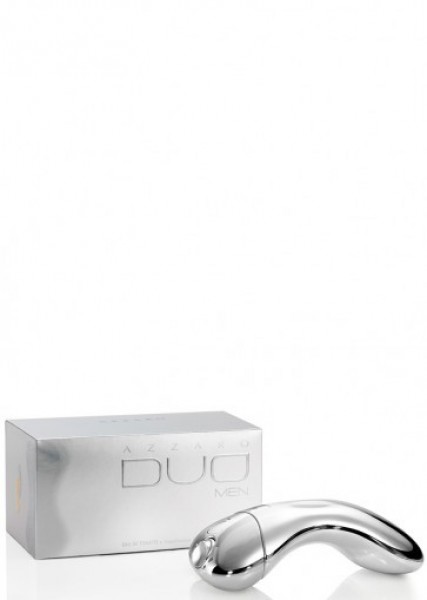 Azzaro Duo EDT 50 ml Erkek Parfümü