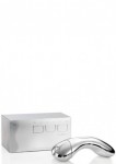 Azzaro Duo EDT 50 ml Erkek Parfümü resim