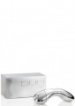 Azzaro Duo EDT 50 ml Erkek Parfümü Parfüm