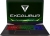 Casper Excalibur G900.1075-E780X Laptop