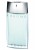 Azzaro Chrome Sport EDT 50 ml Erkek Parfümü