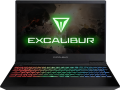 Casper Excalibur G770.1030-86H0R resim