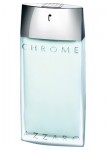 Azzaro Chrome Sport EDT 100 ml Erkek Parfümü resim