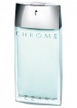 Azzaro Chrome Sport EDT 100 ml Erkek Parfümü Parfüm
