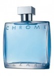 Azzaro Chrome EDT 50 ml Erkek Parfümü resim