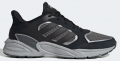 Adidas 90S Valasion (EG2882) Kadın Spor Ayakkabı