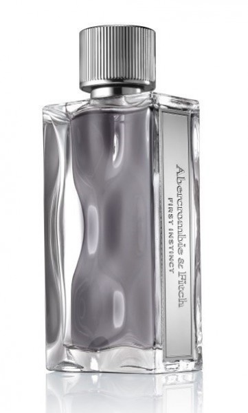 Abercrombie & Fitch First Instinct EDT 100 ml Erkek Parfümü