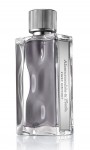 Abercrombie & Fitch First Instinct EDT 100 ml Erkek Parfümü resim
