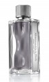 Abercrombie & Fitch First Instinct EDT 100 ml Erkek Parfümü Parfüm