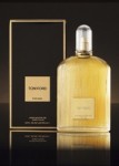 Tom Ford For Men EDT 50 ml Erkek Parfümü resim