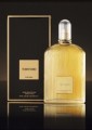 Tom Ford For Men EDT 100 ml Erkek Parfümü Parfüm