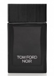 Tom Ford Noir EDP 50 ml Erkek Parfümü resim
