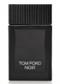 Tom Ford Noir EDP 50 ml Erkek Parfümü Parfüm
