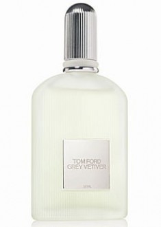 Tom Ford Grey Vetiver EDP 50 ml Erkek Parfümü